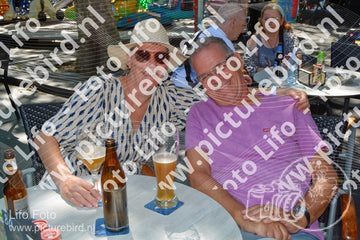 Evenement foto: Helmond 611
