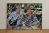 Evenement foto: Helmond 611