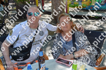 Evenement foto: Helmond 611