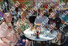Evenement foto: Helmond 611