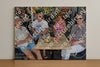 Evenement foto: Helmond 611