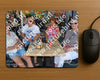 Evenement foto: Helmond 611