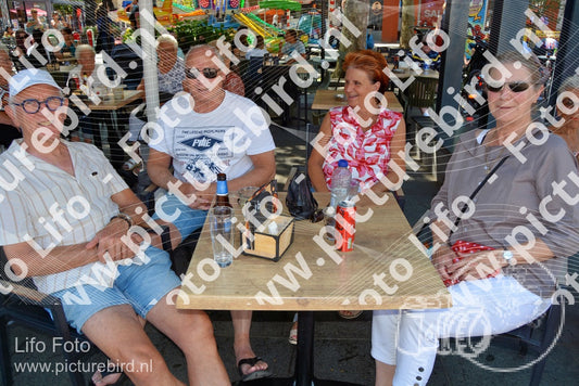 Evenement foto: Helmond 611