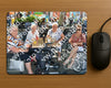 Evenement foto: Helmond 611