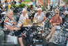Evenement foto: Helmond 611