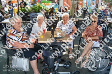 Evenement foto: Helmond 611