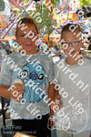 Evenement foto: Helmond 611