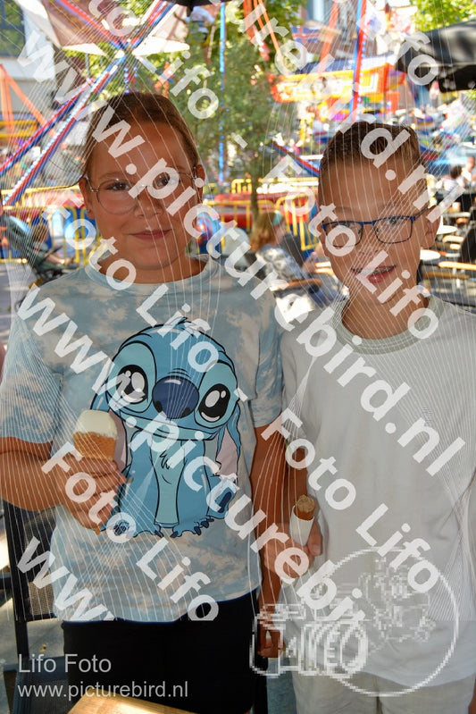 Evenement foto: Helmond 611