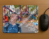 Evenement foto: Helmond 611