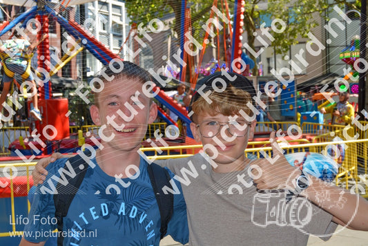 Evenement foto: Helmond 611