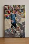 Evenement foto: Helmond 611