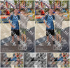 Evenement foto: Helmond 611