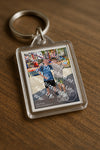 Evenement foto: Helmond 611