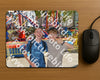 Evenement foto: Helmond 611