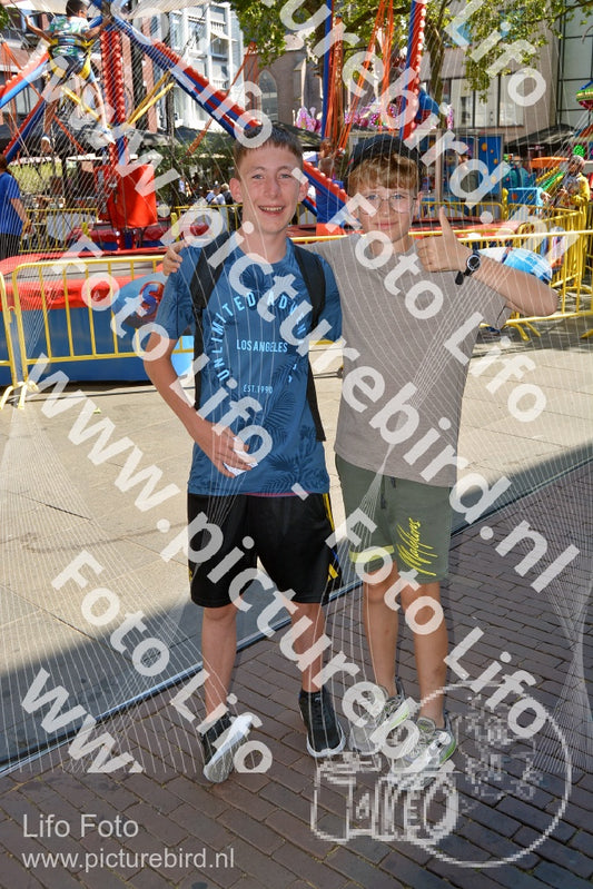 Evenement foto: Helmond 611