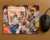 Evenement foto: Helmond 611