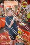 Evenement foto: Helmond 611