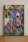 Evenement foto: Helmond 611