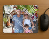 Evenement foto: Helmond 611