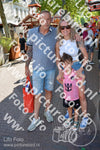 Evenement foto: Helmond 611