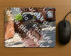 Evenement foto: Helmond 611