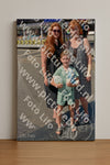 Evenement foto: Helmond 611