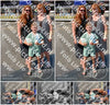 Evenement foto: Helmond 611