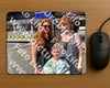 Evenement foto: Helmond 611