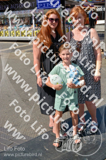 Evenement foto: Helmond 611