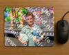 Evenement foto: Helmond 611