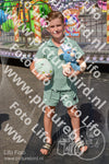 Evenement foto: Helmond 611
