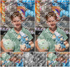 Evenement foto: Helmond 611