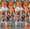 Evenement foto: Helmond 611