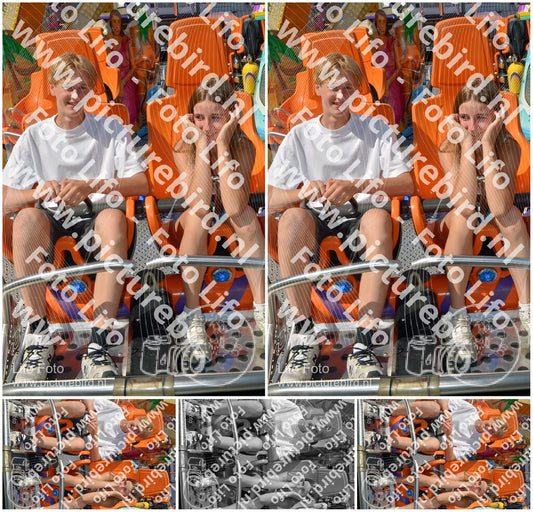 Evenement foto: Helmond 611