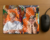 Evenement foto: Helmond 611