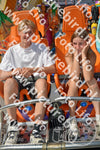 Evenement foto: Helmond 611