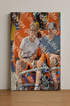 Evenement foto: Helmond 611