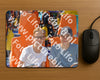 Evenement foto: Helmond 611