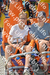Evenement foto: Helmond 611