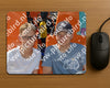 Evenement foto: Helmond 611