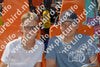 Evenement foto: Helmond 611
