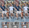 Evenement foto: Helmond 611