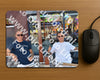 Evenement foto: Helmond 611