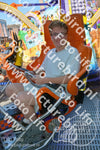 Evenement foto: Helmond 611