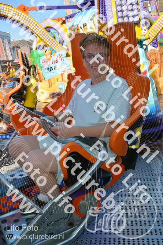 Evenement foto: Helmond 611