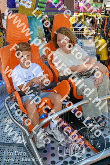 Evenement foto: Helmond 611