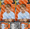 Evenement foto: Helmond 611