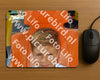 Evenement foto: Helmond 611