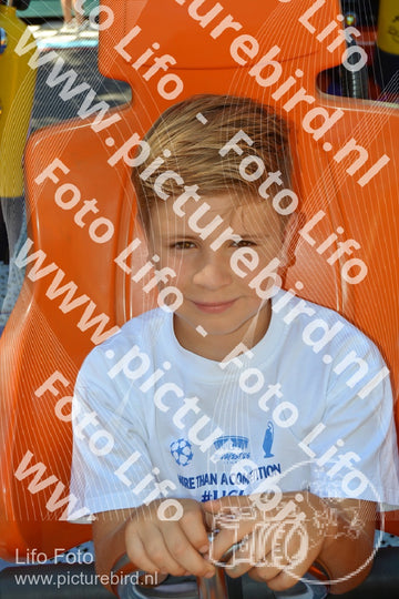 Evenement foto: Helmond 611