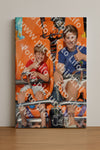 Evenement foto: Helmond 611